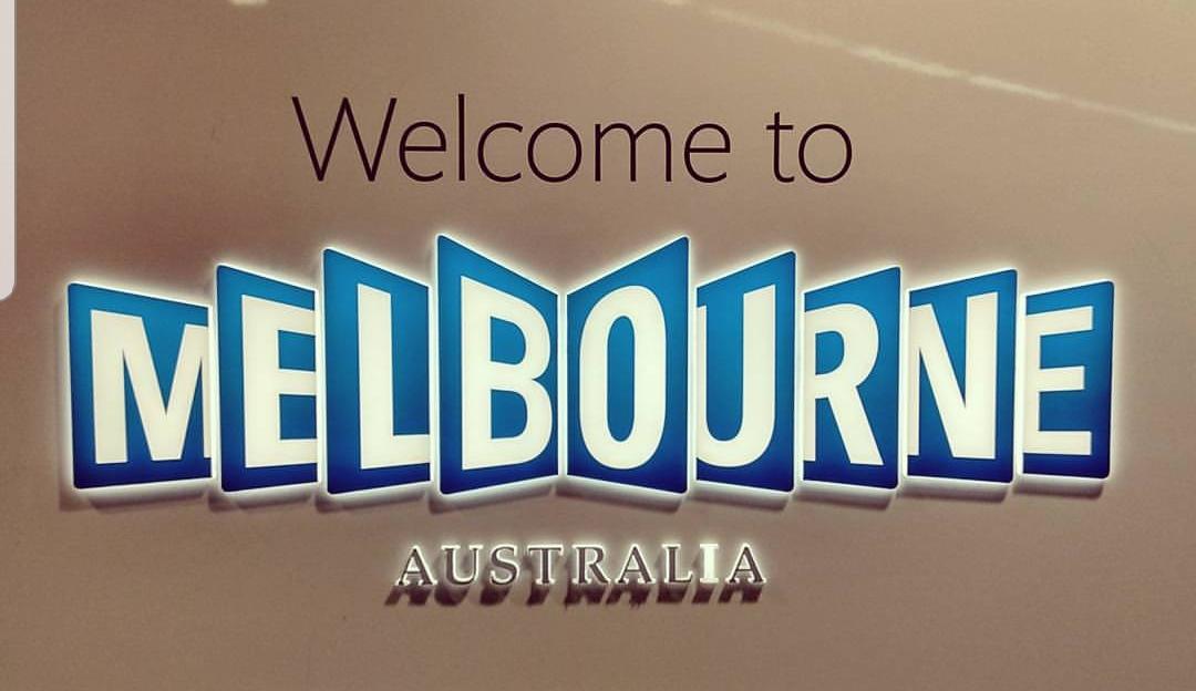 WhatsApp Image 2018-08-08 at 10.42.55