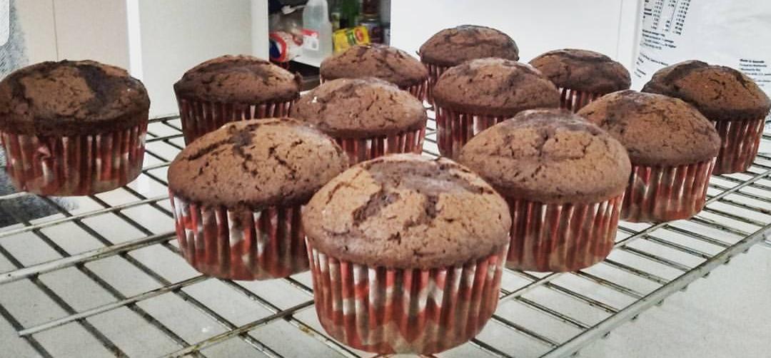 WhatsApp Image 2018-08-08 at 10.44.16 (3)