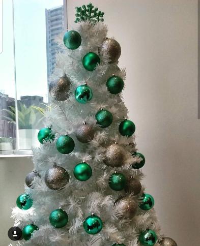 WhatsApp Image 2018-08-08 at 10.44.16 (5)