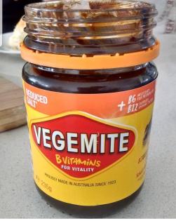 WhatsApp Image 2018-08-08 at 10.44.16