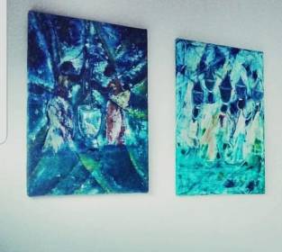 WhatsApp Image 2018-08-08 at 12.33.51